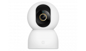 Xiaomi C701 Smart Camera (BHR07X7EU)
